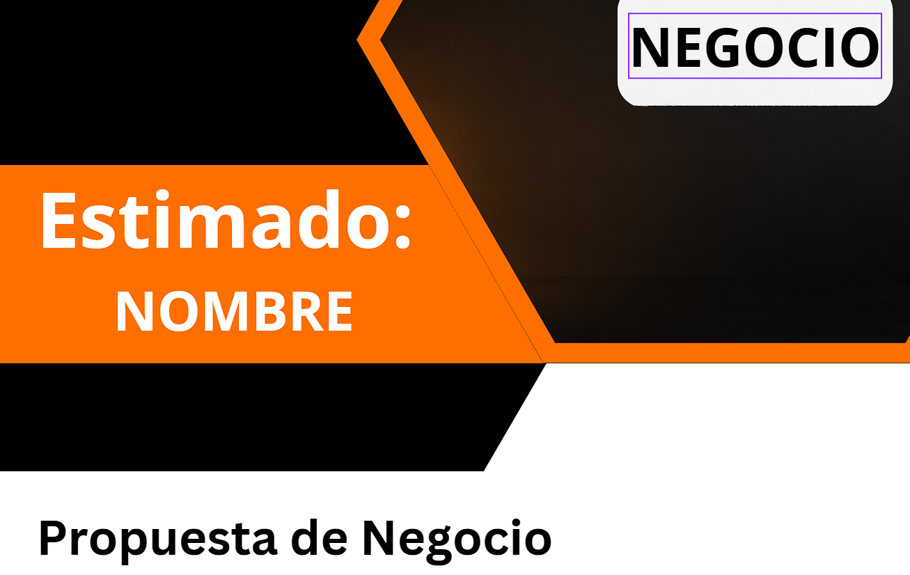 ejemplo.png